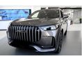 JAECOO JAECOO 8 Prémium kategóriás. hétüléses plug-in hibrid SUV Exclusive