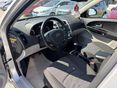 KIA CEE'D 2007/1 - 3