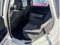 KIA CEE'D 2007/1 - 4