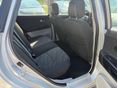 KIA CEE'D 2007/1 - 6