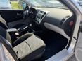 KIA CEE'D 2007/1 - 7