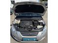 KIA CEE'D 2007/1 - 8