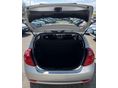 KIA CEE'D 2007/1 - 9
