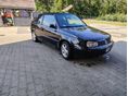 VOLKSWAGEN GOLF IV 1999 - 3