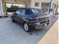 VOLKSWAGEN GOLF IV 1999 - 4