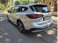 FORD FOCUS 2024/5 - 2