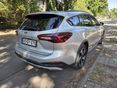 FORD FOCUS 2024/5 - 3