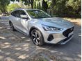 FORD FOCUS 2024/5 - 4