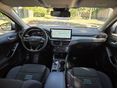 FORD FOCUS 2024/5 - 5