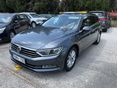 VOLKSWAGEN PASSAT VIII 2015/9 - 1