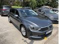 VOLKSWAGEN PASSAT VIII 2015/9 - 2