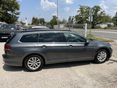 VOLKSWAGEN PASSAT VIII 2015/9 - 3