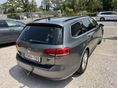VOLKSWAGEN PASSAT VIII 2015/9 - 4