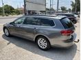 VOLKSWAGEN PASSAT VIII 2015/9 - 5