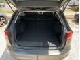 VOLKSWAGEN PASSAT VIII 2015/9 - 6