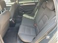 VOLKSWAGEN PASSAT VIII 2015/9 - 7