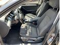VOLKSWAGEN PASSAT VIII 2015/9 - 8