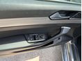 VOLKSWAGEN PASSAT VIII 2015/9 - 9