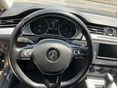 VOLKSWAGEN PASSAT VIII 2015/9 - 10