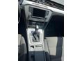 VOLKSWAGEN PASSAT VIII 2015/9 - 11
