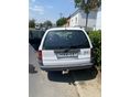 OPEL ASTRA F Caravan 1.4 Classic Start
