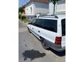 OPEL ASTRA F 2002/1 - 2