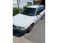 OPEL ASTRA F 2002/1 - 3