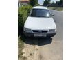 OPEL ASTRA F 2002/1 - 4