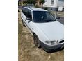 OPEL ASTRA F 2002/1 - 5