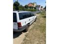 OPEL ASTRA F 2002/1 - 6