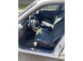 OPEL ASTRA F 2002/1 - 7