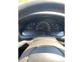 OPEL ASTRA F 2002/1 - 8