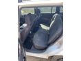 OPEL ASTRA F 2002/1 - 9