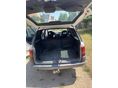OPEL ASTRA F 2002/1 - 10