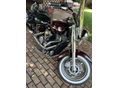 YAMAHA XVS 1300 A MIDNIGHT STAR 2008/5 - 2