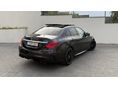MERCEDES-AMG C 43 2020/9 - 2