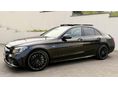 MERCEDES-AMG C 43 2020/9 - 3