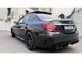 MERCEDES-AMG C 43 2020/9 - 4