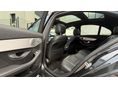 MERCEDES-AMG C 43 2020/9 - 5