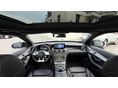 MERCEDES-AMG C 43 2020/9 - 6