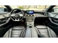 MERCEDES-AMG C 43 2020/9 - 7