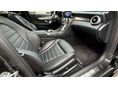 MERCEDES-AMG C 43 2020/9 - 8