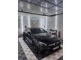 MERCEDES-AMG C 43 2020/9 - 10