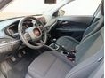 FIAT TIPO 2017/3 - 5