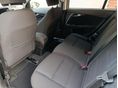 FIAT TIPO 2017/3 - 6
