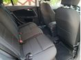 FIAT TIPO 2017/3 - 7