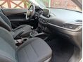 FIAT TIPO 2017/3 - 8