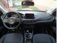 FIAT TIPO 2017/3 - 9
