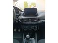 FIAT TIPO 2017/3 - 10