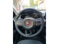 FIAT TIPO 2017/3 - 11